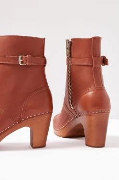 New Jodhpur -Fashion Clothing & Accessories 46797 4