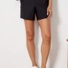 Spanx Sunshine Short 4'' -Fashion Clothing & Accessories 50212r reshoot23 1