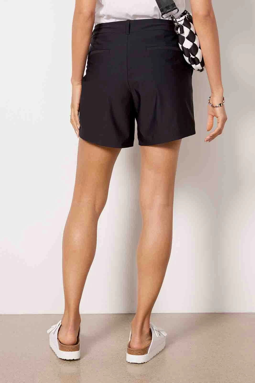 Spanx Sunshine Short 4'' 5 Spanx Sunshine Short 4'' - Image 3