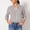 RAILS Josephine Shirt -Fashion Clothing & Accessories 518 620 287 reshoot 1