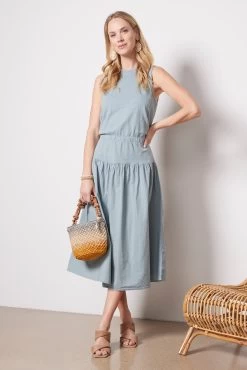 Fashion Clothing & Accessories -Fashion Clothing & Accessories 5235jjr 1 2