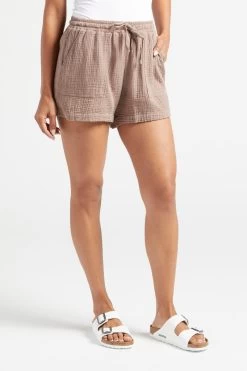 Ravi Short -Fashion Clothing & Accessories 53c 72242ev 2