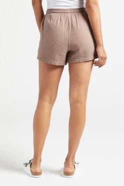 Ravi Short -Fashion Clothing & Accessories 53c 72242ev 3