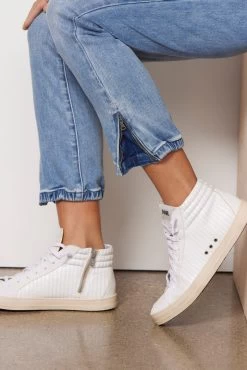 Paige Mayslie Jogger -Fashion Clothing & Accessories 6223f72 2354 2