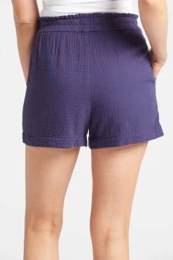 RAILS Leighton Short 8 RAILS Leighton Short -Fashion Clothing & Accessories 641 267 4172 3