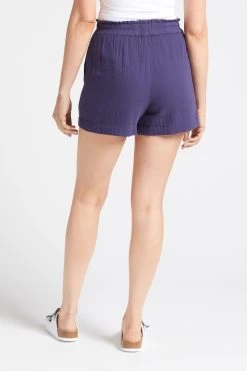 RAILS Leighton Short 9 RAILS Leighton Short -Fashion Clothing & Accessories 641 267 4172 4