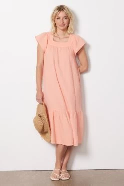 RAILS Skylar Dress