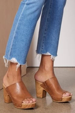 Paige Claudine Slim Boot Jean -Fashion Clothing & Accessories 6601e77 3652 5