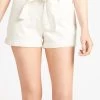Paige Anessa Short With Tie -Fashion Clothing & Accessories 6651g42 4509 1
