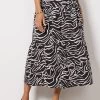 RAILS Mary Skirt -Fashion Clothing & Accessories 670 268a 5336 1