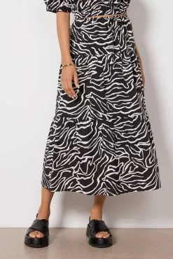 RAILS Mary Skirt