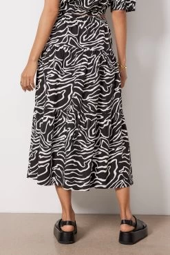 RAILS Mary Skirt -Fashion Clothing & Accessories 670 268a 5336 3