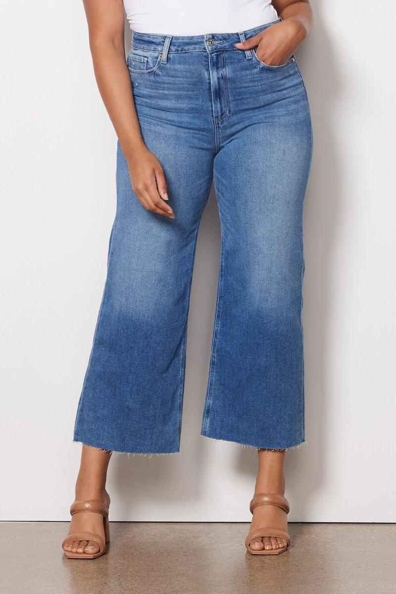 Paige Anessa Wide Leg 3 Paige Anessa Wide Leg