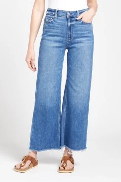 Paige Anessa Wide Leg 12 Paige Anessa Wide Leg -Fashion Clothing & Accessories 6724f72 6044 reshoot 1