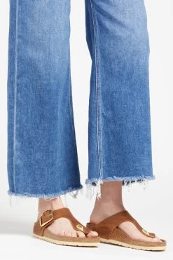 Paige Anessa Wide Leg 13 Paige Anessa Wide Leg -Fashion Clothing & Accessories 6724f72 6044 reshoot 2