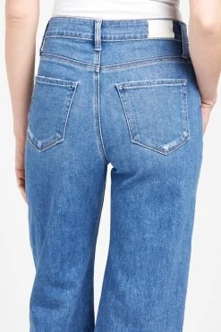 Paige Anessa Wide Leg 16 Paige Anessa Wide Leg -Fashion Clothing & Accessories 6724f72 6044 reshoot 5