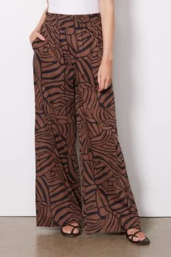 RAILS Brendon Pant 12 RAILS Brendon Pant -Fashion Clothing & Accessories 680 270 4488 1