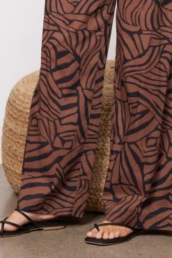 RAILS Brendon Pant 13 RAILS Brendon Pant -Fashion Clothing & Accessories 680 270 4488 2