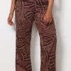 RAILS Brendon Pant -Fashion Clothing & Accessories 680 270 4488 curve 1