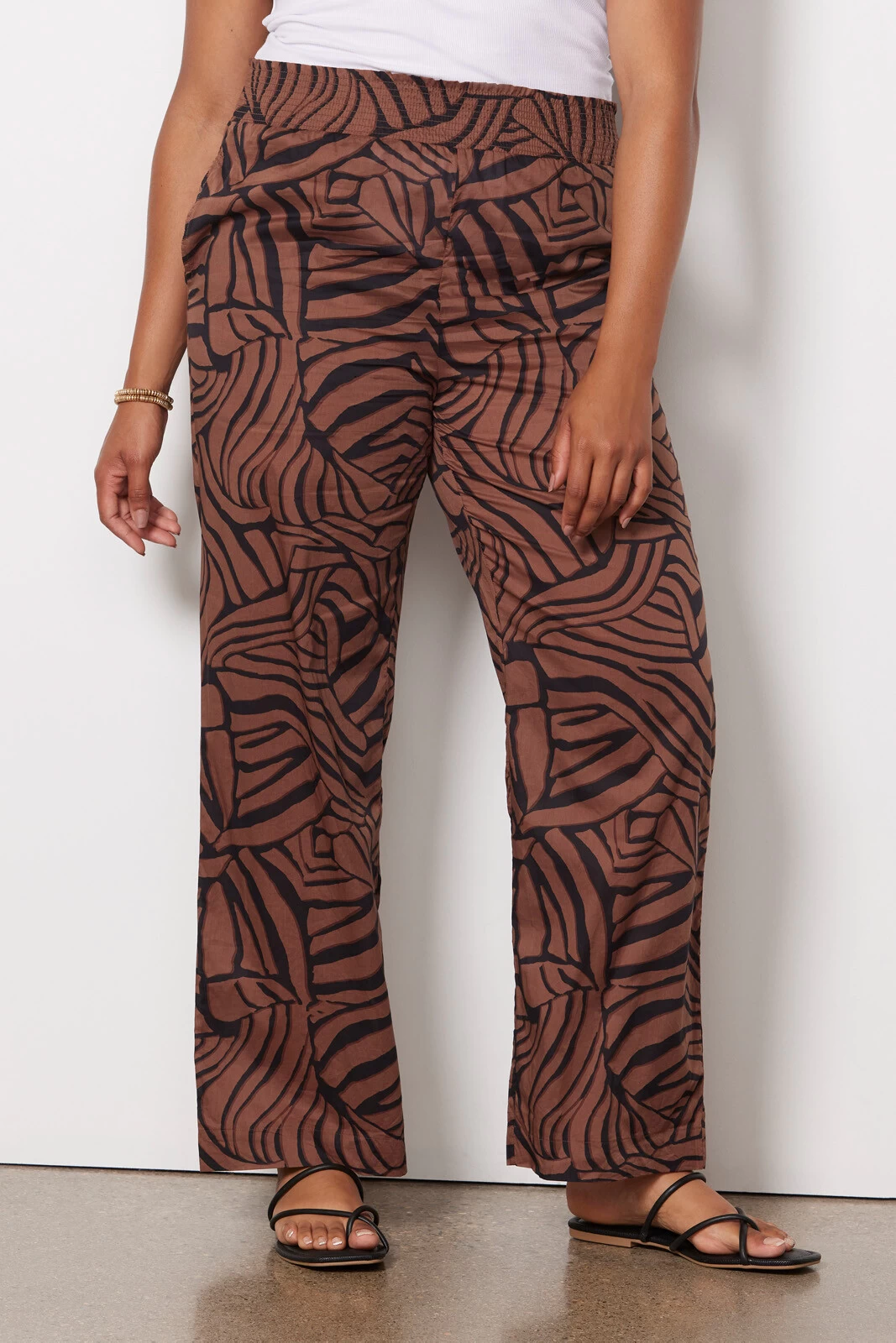 RAILS Brendon Pant 3 RAILS Brendon Pant