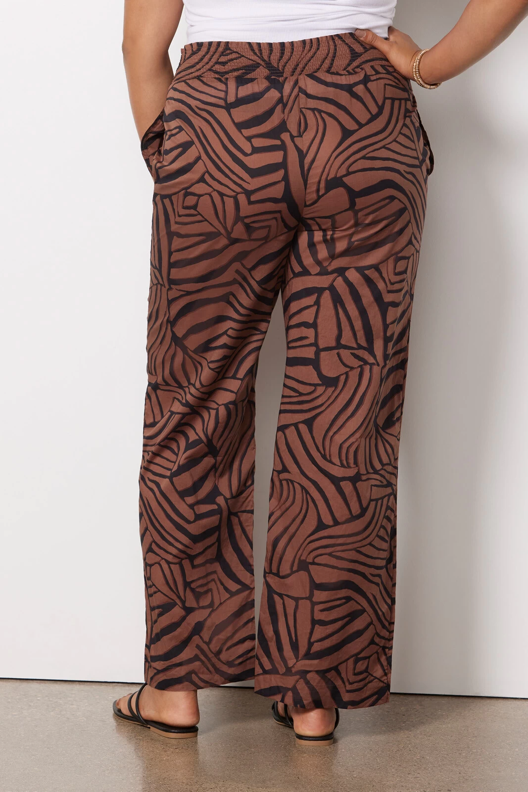 RAILS Brendon Pant 4 RAILS Brendon Pant - Image 2