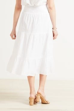 RAILS Edina Skirt -Fashion Clothing & Accessories 680 289 2721 reshoot 3