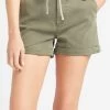 Paige Christy Short 1 Paige Christy Short -Fashion Clothing & Accessories 7060g29 6338 1