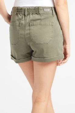 Paige Christy Short -Fashion Clothing & Accessories 7060g29 6338 3