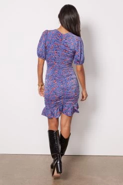 RAILS Scarlette Dress -Fashion Clothing & Accessories 783 109c 5116 4