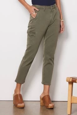 Paige Jolie Weekender