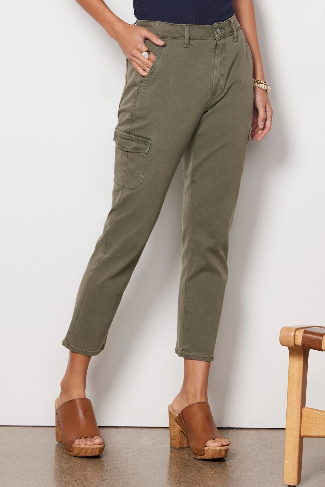 Paige Jolie Weekender 3 Paige Jolie Weekender