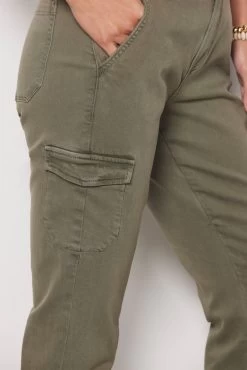 Paige Jolie Weekender 13 Paige Jolie Weekender -Fashion Clothing & Accessories 7932g29 6338 2