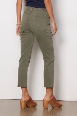 Paige Jolie Weekender 15 Paige Jolie Weekender -Fashion Clothing & Accessories 7932g29 6338 3