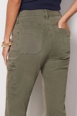 Paige Jolie Weekender 16 Paige Jolie Weekender -Fashion Clothing & Accessories 7932g29 6338 4