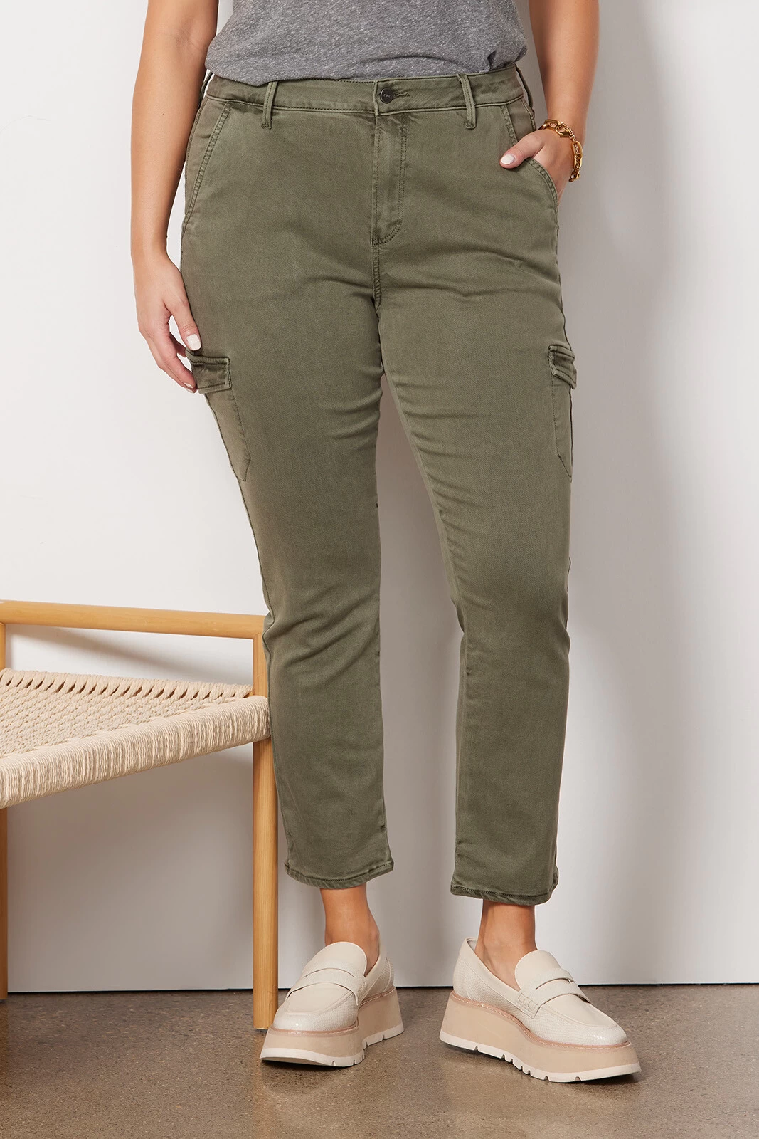 Paige Jolie Weekender 4 Paige Jolie Weekender - Image 2