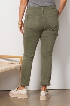 Paige Jolie Weekender 14 Paige Jolie Weekender -Fashion Clothing & Accessories 7932g29 6338 curve 2