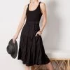 Paige Samosa Dress -Fashion Clothing & Accessories 7949l03 1086 1