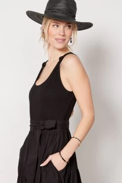 Fashion Clothing & Accessories -Fashion Clothing & Accessories 7949l03 1086 2