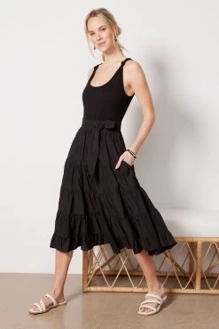 Paige Samosa Dress -Fashion Clothing & Accessories 7949l03 1086 3