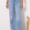 7 For All Mankind Ultra High Rise Jo Jean -Fashion Clothing & Accessories 7u521062 1
