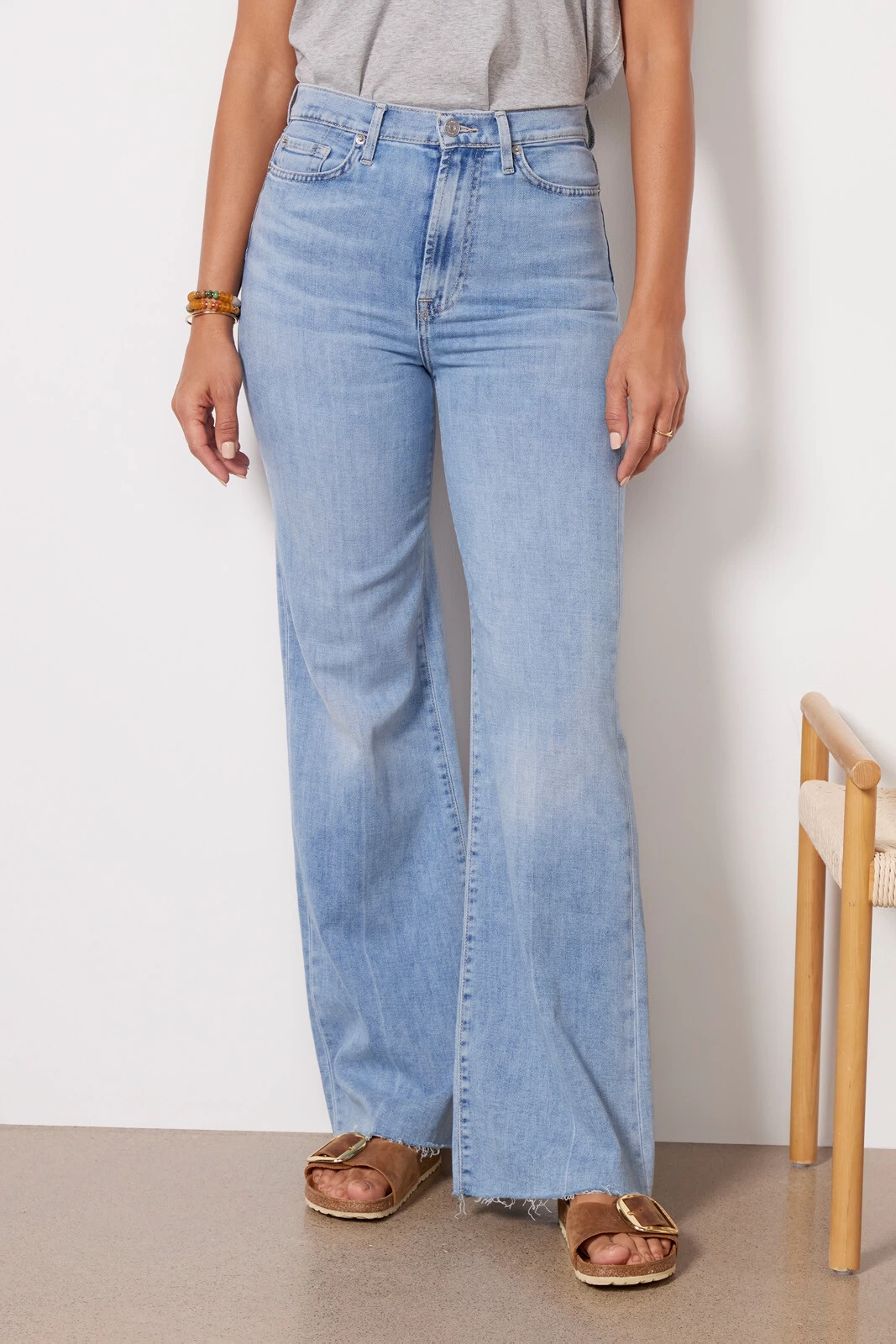 7 For All Mankind Ultra High Rise Jo Jean 3 7 For All Mankind Ultra High Rise Jo Jean