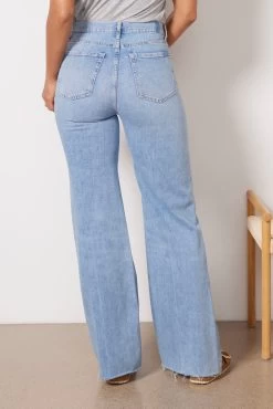 7 For All Mankind Ultra High Rise Jo Jean 10 7 For All Mankind Ultra High Rise Jo Jean -Fashion Clothing & Accessories 7u521062 3