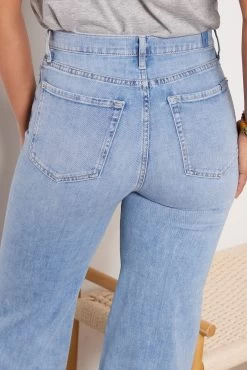 7 For All Mankind Ultra High Rise Jo Jean 11 7 For All Mankind Ultra High Rise Jo Jean -Fashion Clothing & Accessories 7u521062 4