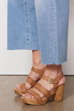 7 For All Mankind Cropped Alexa Jean 11 7 For All Mankind Cropped Alexa Jean -Fashion Clothing & Accessories 7u601330 5 1