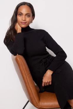 RAILS Mila Dress 8 RAILS Mila Dress -Fashion Clothing & Accessories 813b 325 001 2