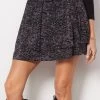 RAILS Addison Skirt -Fashion Clothing & Accessories 927 264 4846 1