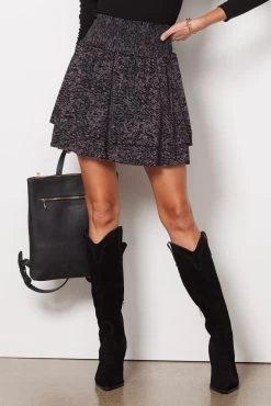 RAILS Addison Skirt -Fashion Clothing & Accessories 927 264 4846 3