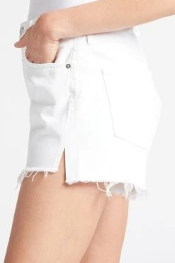 CITIZENS OF HUMANITY Marlow Easy Short -Fashion Clothing & Accessories 996 3006 5