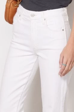 Fashion Clothing & Accessories -Fashion Clothing & Accessories a06267r 2