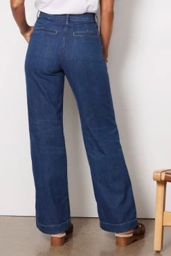 CJ Pant -Fashion Clothing & Accessories a100303 3